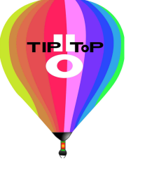 TipTop Media