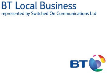 BT Local Business
