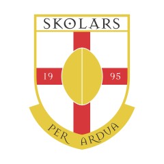 skolars-logo