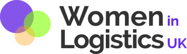 womeninlogistics-logo-cmyk-lg