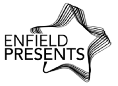 Enfield Presents Logo2