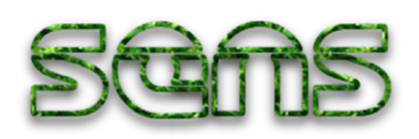 SENS logo2