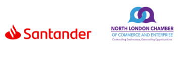 Santander & nlcce logo 3