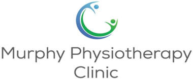 murphy physio logo