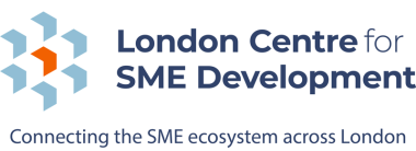 LCSMED_Logo-(1)