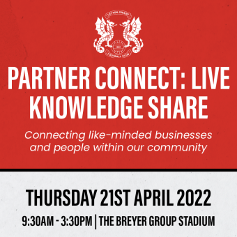 partner-connect-live-april-square_original